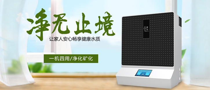 微信图片_20230307084414.jpg 微信图片_20230307084414.jpg