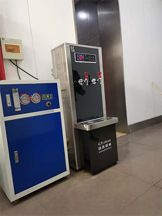 北京国际税收研究会.jpg