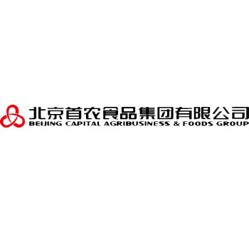 北京首农食品集团有限公司