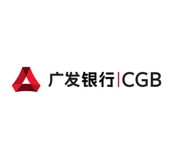 广发银行