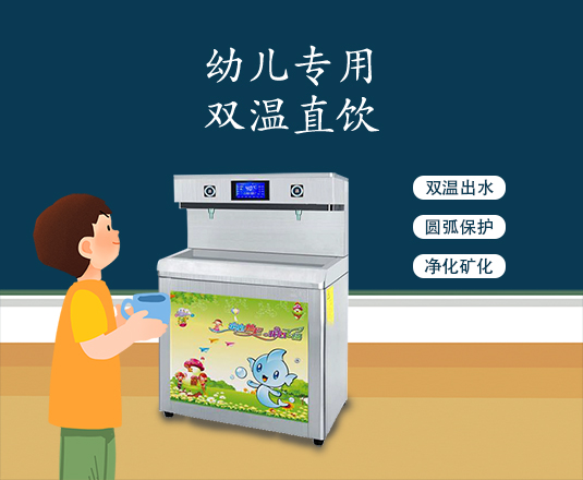 微信图片_20230321091750.jpg