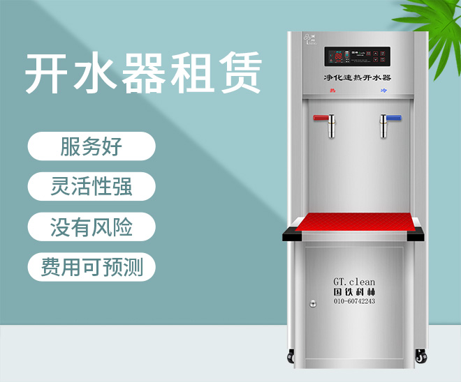 微信图片_20230323091529.jpg