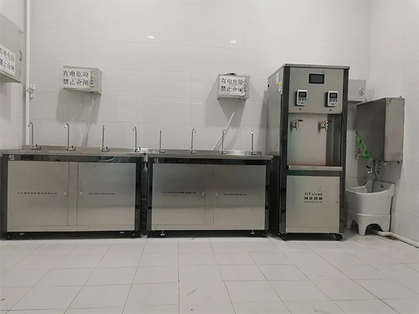 中古友谊小学.jpg 中古友谊小学.jpg