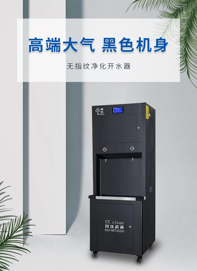 微信图片_20230423091922.jpg