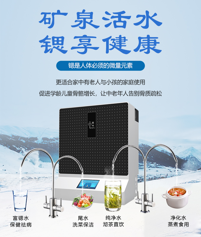 微信图片_20230424085023.jpg