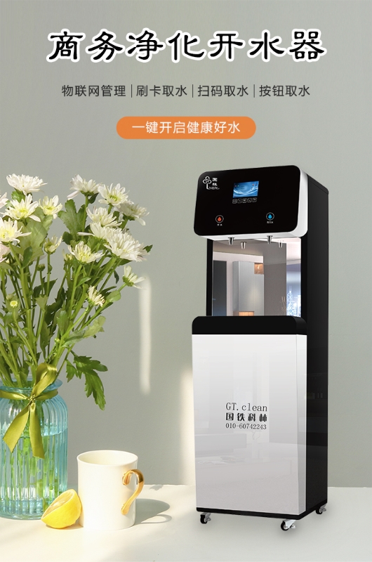 微信图片_20230515111128.jpg