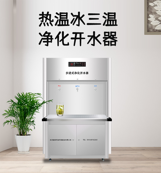 微信图片_20230517092248.jpg