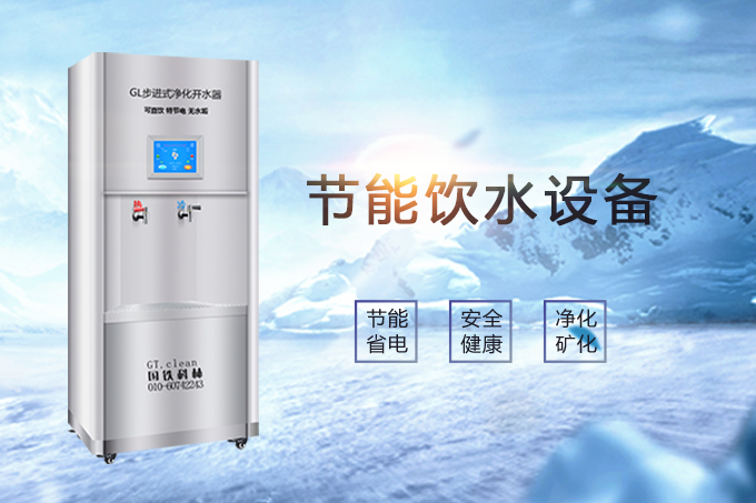 微信图片_20230602094937.jpg