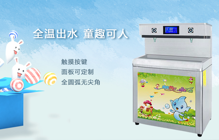 微信图片_20230607090349.jpg
