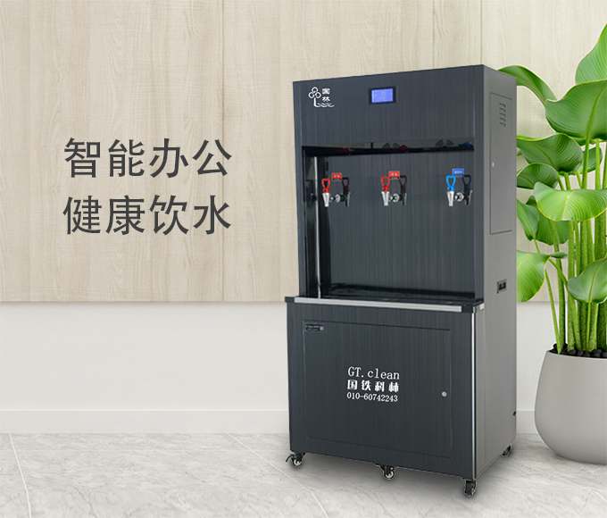 微信图片_20230612093605.jpg