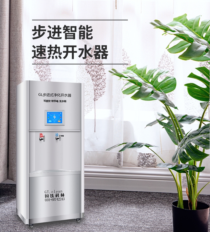 微信图片_20230626094924.jpg