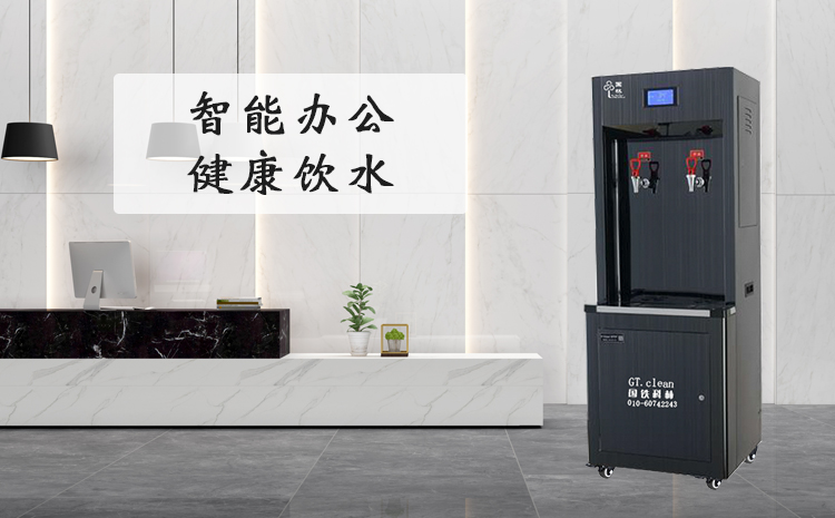 微信图片_20230628091921.jpg