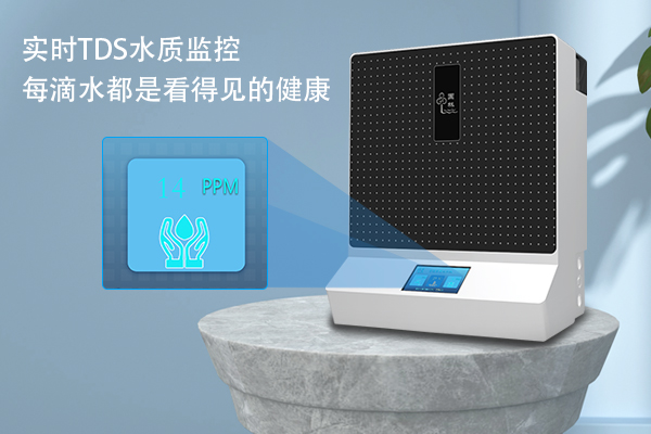 微信图片_20230710090304.jpg