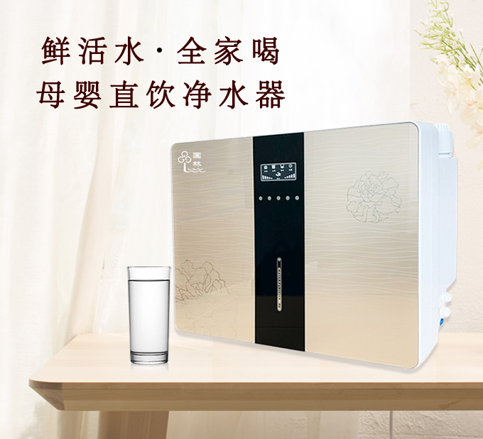 微信图片_20230717092255.jpg