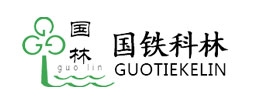首都经济贸易大学学生公寓开水器成功中标