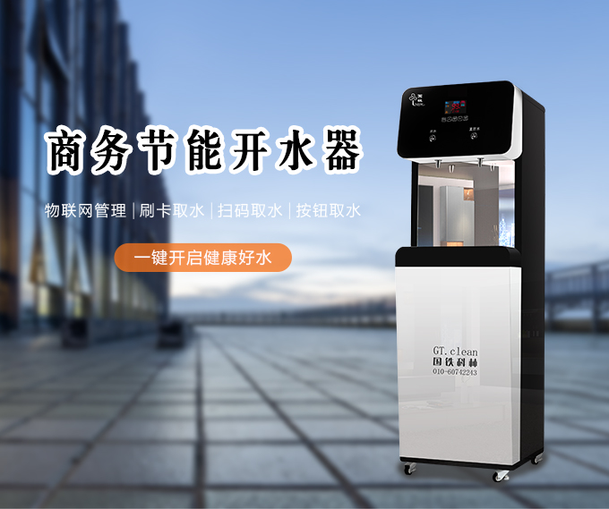 微信图片_20230721091938.jpg