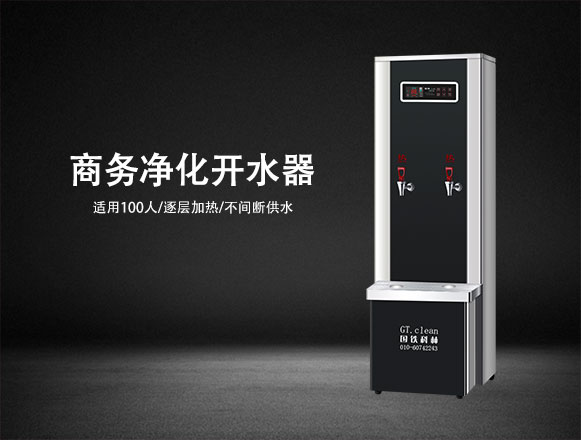 微信图片_20230905103118.jpg 微信图片_20230905103118.jpg