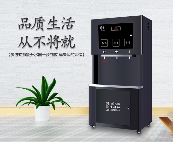 微信图片_20230907093945.jpg