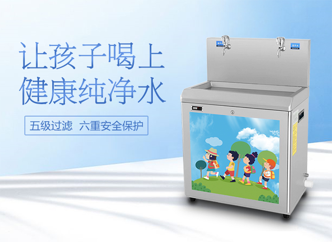 微信图片_20230919095223.jpg