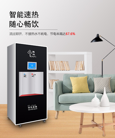 微信图片_20230922092737.jpg 微信图片_20230922092737.jpg