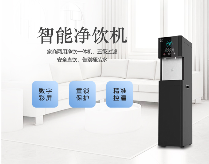 微信图片_20230920093948.jpg 微信图片_20230920093948.jpg
