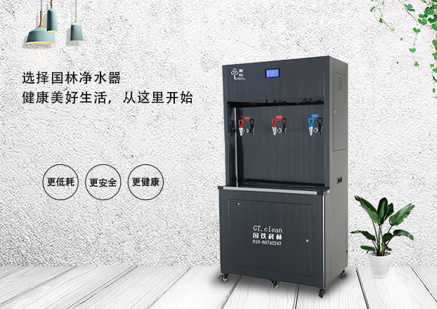 微信图片_20231009095136.jpg 微信图片_20231009095136.jpg