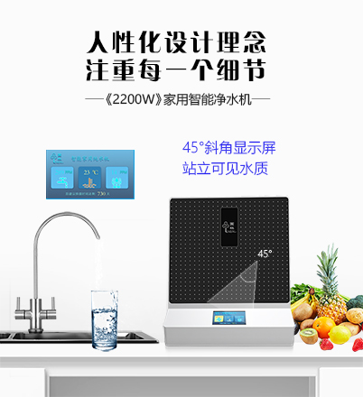 微信图片_20231010093554.jpg 微信图片_20231010093554.jpg