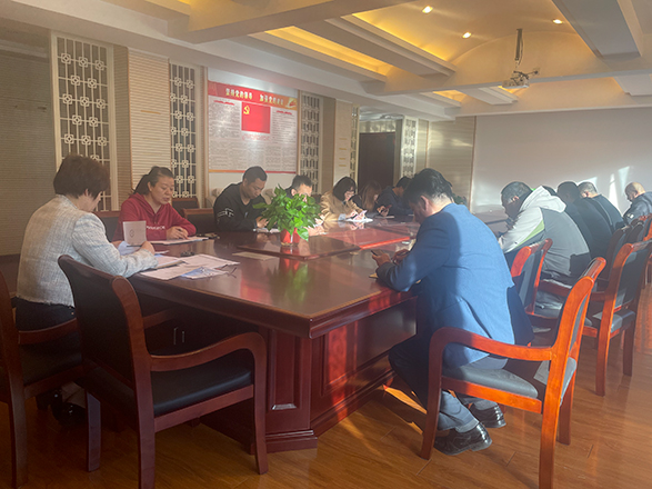 微信图片_20231020102023.jpg