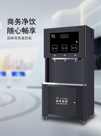 微信图片_20231113100346.jpg