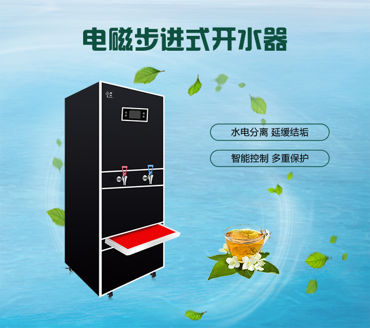 微信图片_20231130094347.jpg 微信图片_20231130094347.jpg