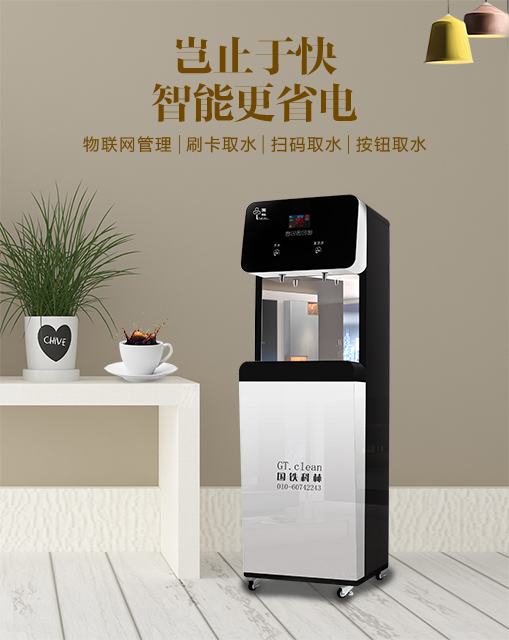 微信图片_20231213092711.jpg