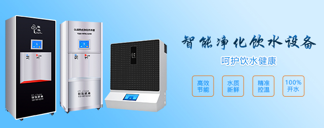 微信图片_20231220093421.jpg