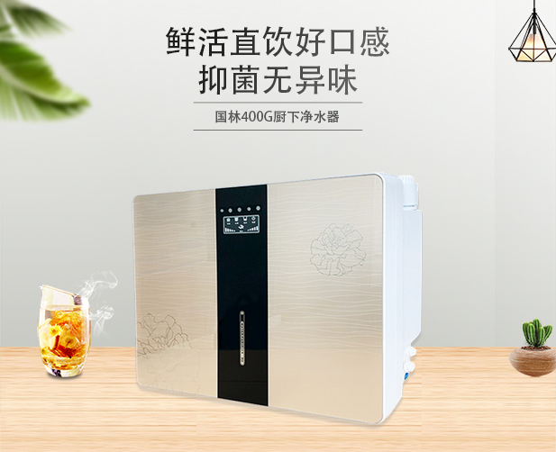 微信图片_20231225092113.jpg 微信图片_20231225092113.jpg