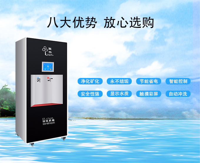 微信图片_20231027093733.jpg 微信图片_20231027093733.jpg