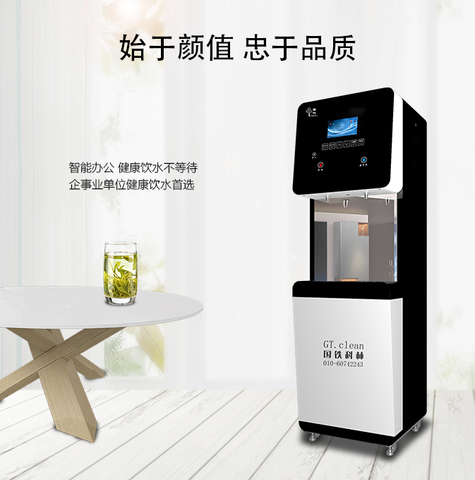 微信图片_20231229100639.jpg 微信图片_20231229100639.jpg