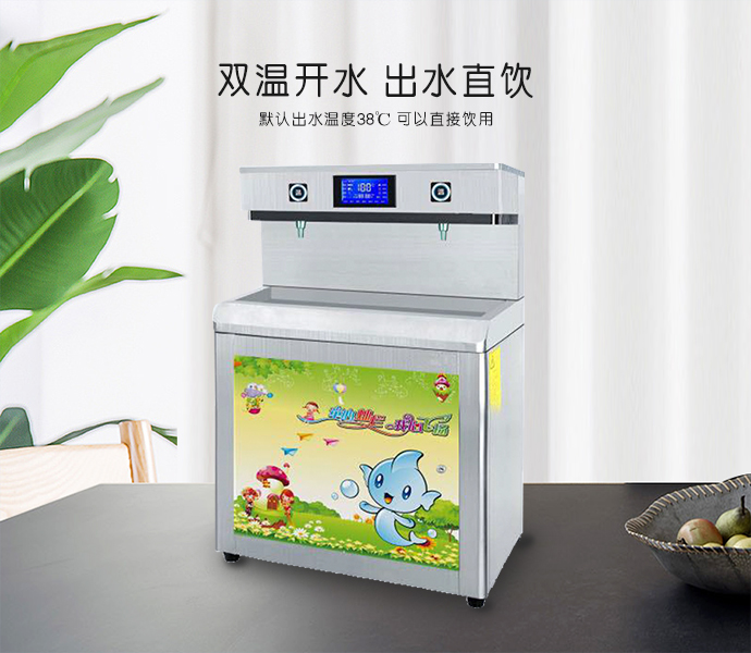 微信图片_20240103093348.jpg 微信图片_20240103093348.jpg