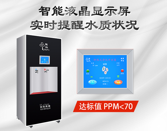 微信图片_20240111092817.jpg 微信图片_20240111092817.jpg