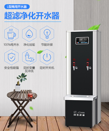 微信图片_20240116091116.jpg 微信图片_20240116091116.jpg