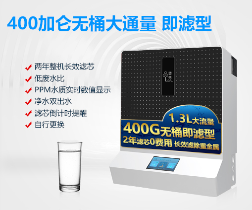 微信图片_20240118090039.jpg 微信图片_20240118090039.jpg