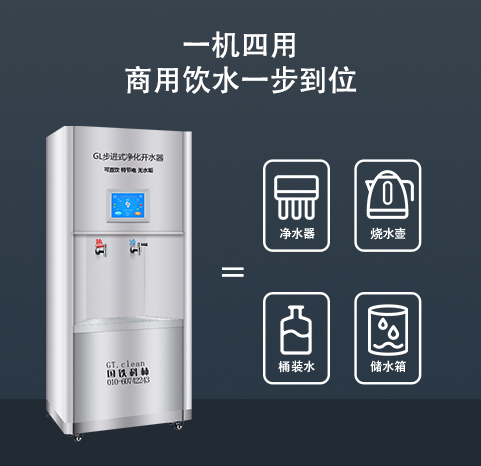 微信图片_20240123091011.jpg 微信图片_20240123091011.jpg