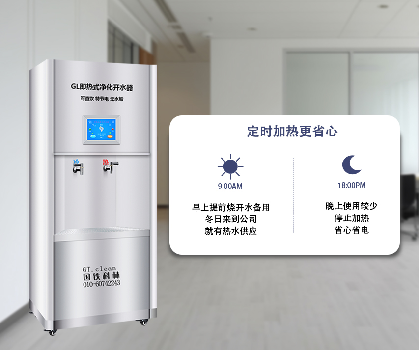 微信图片_20240130100658.jpg 微信图片_20240130100658.jpg