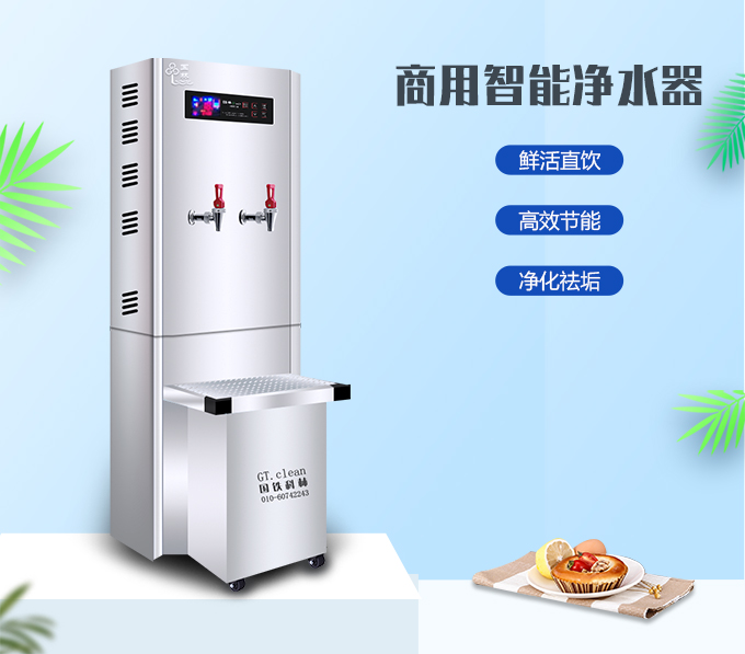 微信图片_20230608100925.jpg