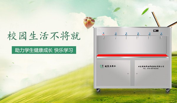微信图片_20230630101503.jpg 微信图片_20230630101503.jpg