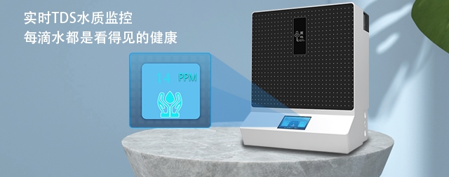 春季多喝温开水有什么好处