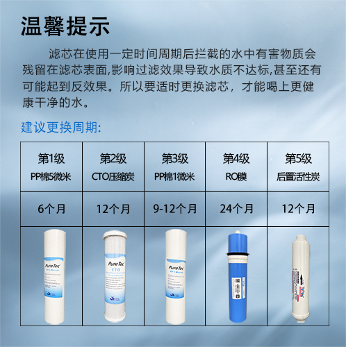 微信图片_20240229100613.jpg