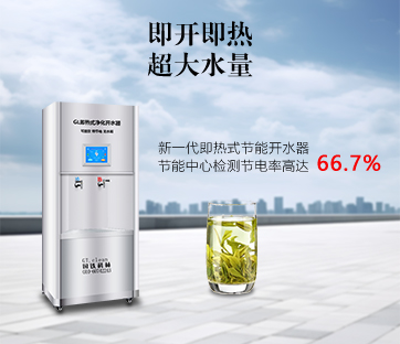 微信图片_20240410091321.jpg 微信图片_20240410091321.jpg