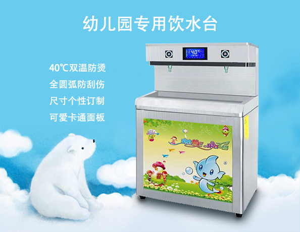 微信图片_20240415091932.jpg