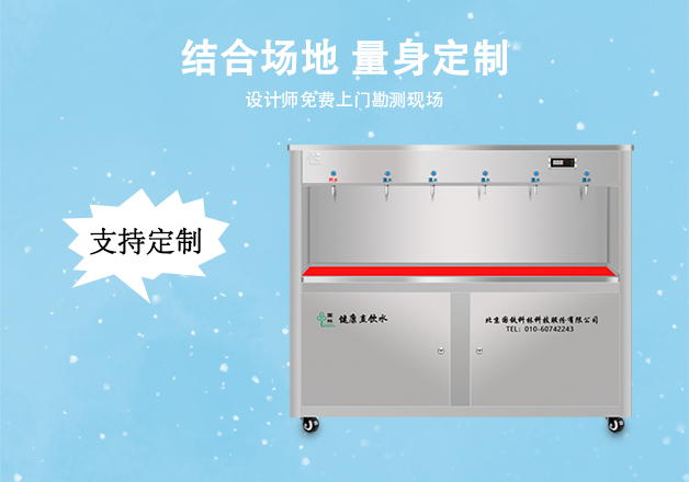 微信图片_20240417093801.jpg 微信图片_20240417093801.jpg