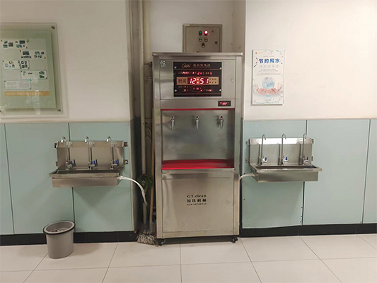 微信图片_20240517100213.jpg