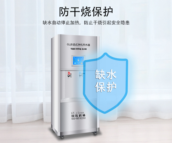 微信图片_20240612085243.jpg